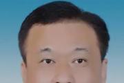 广西防城港市政协教科卫体委员会原主任、一级调研员韩世文严重违纪违法被开除党籍和公职