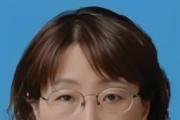 北京怀柔区生态环境局二级巡视员鲁颖彤接受审查调查