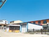 小区违建治理咋这么难