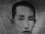 寸性奇：为国战死，无憾此生（铭记历史 缅怀先烈·抗日英雄）