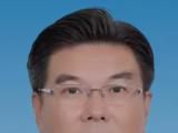 广东汕头市南澳县委原副书记、县政府原县长姚玳勇接受纪律审查和监察调查