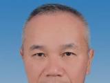 广东省人力资源和社会保障厅原二级巡视员张广立接受纪律审查和监察调查