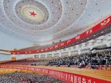 深刻把握团结奋斗的时代要求