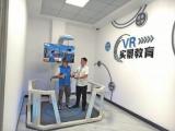 社区矫正工作高质量发展的四川解法