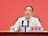 江西高院举行“七一”表彰大会暨深入贯彻中央八项规定精神学习教育专题党课