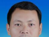 云南德宏州边防委办公室副主任杨加良接受纪律审查和监察调查