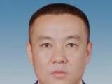云南昭通市永善县委原副书记、县人民政府原县长陈韬被开除党籍和公职