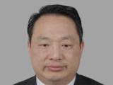 云南昭通市人民政府办公室原调研员郎学超被开除党籍
