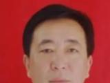 安徽黄山市黄山区民政局原党组书记、局长、三级调研员胡新龙接受纪律审查和监察调查