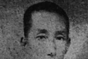 寸性奇：为国战死，无憾此生（铭记历史 缅怀先烈·抗日英雄）