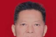 湖南省岳阳市自然资源和规划局原党组成员、执法监察支队支队长彭四林接受审查调查