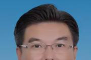 广东汕头市南澳县委原副书记、县政府原县长姚玳勇接受纪律审查和监察调查