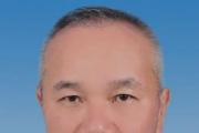 广东省人力资源和社会保障厅原二级巡视员张广立接受纪律审查和监察调查