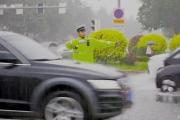 河北省多地多举措全力防范应对强降雨