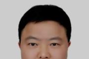 贵州黔南州交通运输局党委委员、副局长何祖能接受纪律审查和监察调查