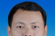 云南德宏州边防委办公室副主任杨加良接受纪律审查和监察调查