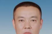 云南昭通市永善县委原副书记、县人民政府原县长陈韬被开除党籍和公职