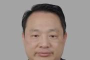云南昭通市人民政府办公室原调研员郎学超被开除党籍