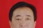 安徽黄山市黄山区民政局原党组书记、局长、三级调研员胡新龙接受纪律审查和监察调查