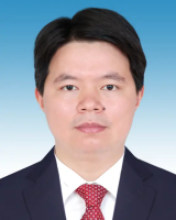 广西壮族自治区合浦县委原书记、二级巡视员王川被开除党籍和公职
