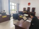 如何把法治基因融入园区肌体？