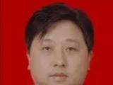 贵州遵义市正安县人大常委会原副县级干部龚开龙被开除党籍和公职