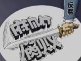 云南红河州发展和改革委员会原党组成员、副主任朱树红接受纪律审查和监察调查