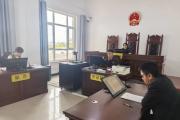 如何把法治基因融入园区肌体？