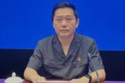 广西柳州市中级人民法院原党组成员、副院长、三级高级法官张华胜被开除党籍和公职
