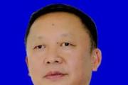 贵州铜仁市沿河土家族自治县政协原党组书记、主席席宁接受纪律审查和监察调查