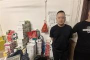 严打医保诈骗犯罪，缴获各类非法转卖药品3000余盒