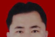 广东惠州市惠阳区政协原副主席钟继东接受纪律审查和监察调查