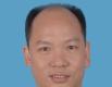 广东汕尾市陆河县人大常委会原党组成员、副主任彭武标接受纪律审查和监察调查