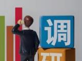 三个场景，看广东产业体系向新