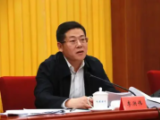 天津市委组织部原副部长、市公务员局原局长（兼）李洪伟被开除党籍和公职