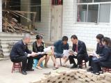 调撤率60.62%！“和”答卷，写满“为民司法”的恒久传承
