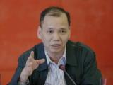 广东东莞市茶山镇党委原书记黄锦发接受纪律审查和监察调查