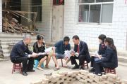 调撤率60.62%！“和”答卷，写满“为民司法”的恒久传承