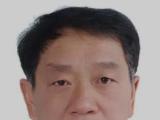 四川攀枝花市公安局原一级高级警长樊泽凤 严重违纪违法被开除党籍