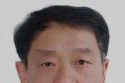四川攀枝花市公安局原一级高级警长樊泽凤 严重违纪违法被开除党籍