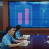 检察机关：聚焦短视频乱象治理