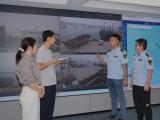 把监督嵌入开发区建设全过程
