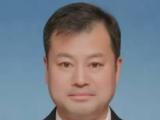 河南周口市淮阳区政府党组成员、副区长王振华接受纪律审查和监察调查