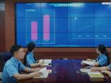 检察机关：聚焦短视频乱象治理