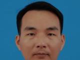广东清远市农业农村局原党组书记、局长李伯伦接受纪律审查和监察调查