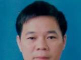 广西防城港市政协农业农村和经济委员会原主任、一级调研员李兴辉严重违纪违法被开除党籍和公职