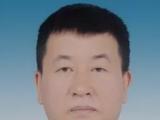 云南马龙产业园区党工委原副书记、管委会原副主任韩春俊被开除党籍和公职