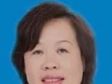 北京房山区西潞街道工委原书记胡淑苹接受审查调查