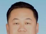 北京房山区水务局原党组书记、局长刘金严重违纪违法被开除党籍和公职