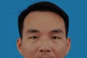 广东清远市农业农村局原党组书记、局长李伯伦接受纪律审查和监察调查